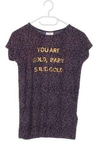 Detská blúzka  The New, Veľkosť 14-15y/ 168-170 cm, Farba Viacfarebná, Cena  11,79 €