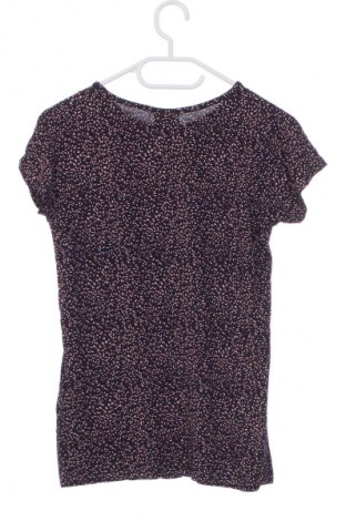 Detská blúzka  The New, Veľkosť 14-15y/ 168-170 cm, Farba Viacfarebná, Cena  11,79 €