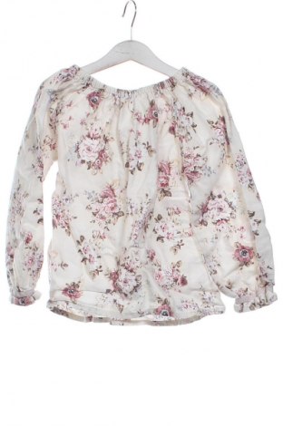 Dziecięca bluzka Tina Wodstrup, Rozmiar 4-5y/ 110-116 cm, Kolor Kolorowy, Cena 18,99 zł