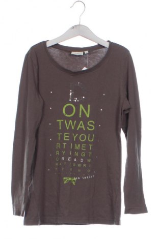 Kinder Shirt Tom Tailor, Größe 10-11y/ 146-152 cm, Farbe Mehrfarbig, Preis € 11,76