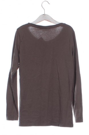 Kinder Shirt Tom Tailor, Größe 10-11y/ 146-152 cm, Farbe Mehrfarbig, Preis € 11,76