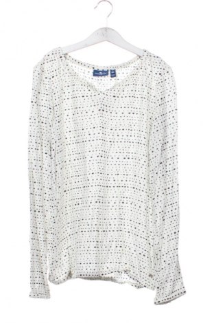 Gyerek blúz Tom Tailor, Méret 12-13y / 158-164 cm, Szín Sokszínű, Ár 4 600 Ft
