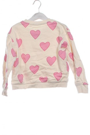 Детска блуза Tom Tailor, Размер 5-6y/ 116-122 см, Цвят Многоцветен, Цена 12,99 лв.