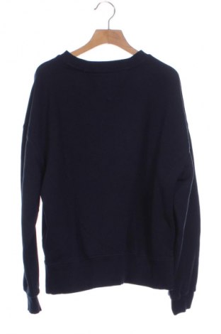 Kinder Shirt Tommy Jeans, Größe 12-13y/ 158-164 cm, Farbe Blau, Preis € 102,99