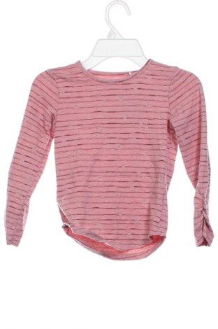 Detská blúzka  Topolino, Veľkosť 4-5y/ 110-116 cm, Farba Viacfarebná, Cena  9,35 €