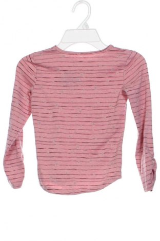 Detská blúzka  Topolino, Veľkosť 4-5y/ 110-116 cm, Farba Viacfarebná, Cena  9,35 €