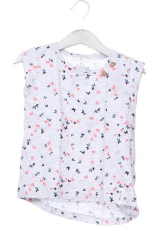 Dziecięca bluzka Topolino, Rozmiar 2-3y/ 98-104 cm, Kolor Kolorowy, Cena 48,04 zł