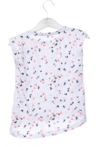 Dziecięca bluzka Topolino, Rozmiar 2-3y/ 98-104 cm, Kolor Kolorowy, Cena 48,04 zł