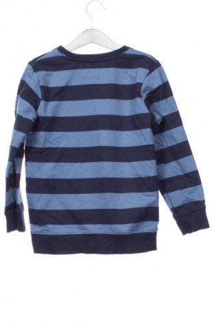 Gyerek blúz Topolino, Méret 6-7y / 122-128 cm, Szín Sokszínű, Ár 2 346 Ft