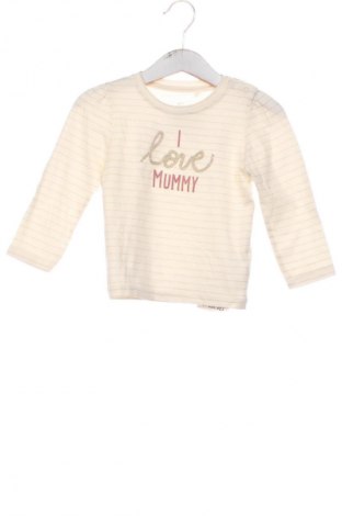 Gyerek blúz Topomini, Méret 12-18m / 80-86 cm, Szín Sokszínű, Ár 3 519 Ft