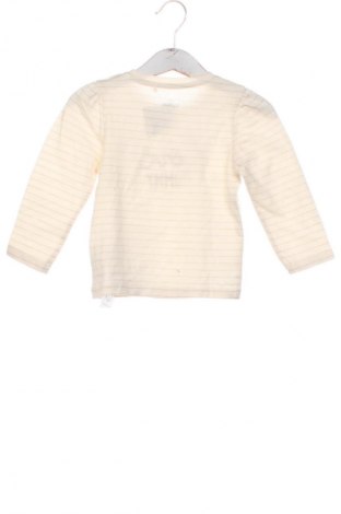 Gyerek blúz Topomini, Méret 12-18m / 80-86 cm, Szín Sokszínű, Ár 3 519 Ft