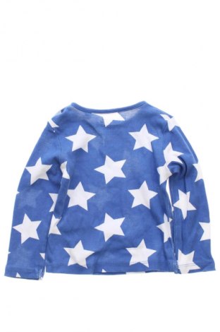 Dětská halenka  Tu, Velikost 6-9m/ 68-74 cm, Barva Vícebarevné, Cena  138,00 Kč