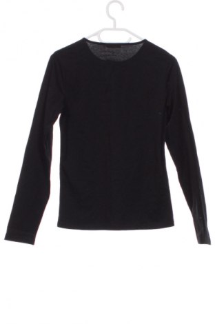 Dziecięca bluzka Unbranded, Rozmiar 12-13y/ 158-164 cm, Kolor Czarny, Cena 6,99 zł