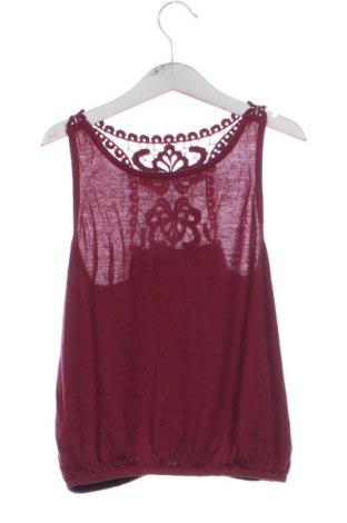 Dziecięca bluzka Unbranded, Rozmiar 9-10y/ 140-146 cm, Kolor Czerwony, Cena 26,99 zł