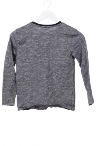 Detská blúzka  Unbranded, Veľkosť 8-9y/ 134-140 cm, Farba Sivá, Cena  8,61 €
