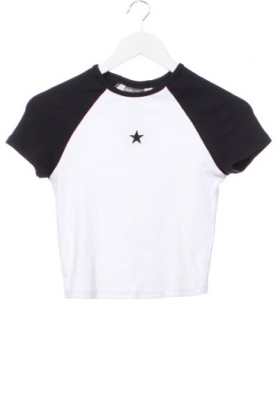 Dětská halenka  Unbranded, Velikost 10-11y/ 146-152 cm, Barva Vícebarevné, Cena  144,00 Kč