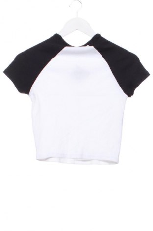 Dětská halenka  Unbranded, Velikost 10-11y/ 146-152 cm, Barva Vícebarevné, Cena  144,00 Kč