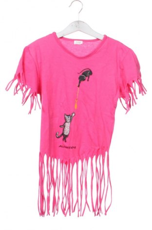 Dětská halenka  Unbranded, Velikost 7-8y/ 128-134 cm, Barva Vícebarevné, Cena  152,00 Kč