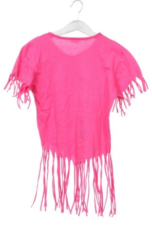 Dětská halenka  Unbranded, Velikost 7-8y/ 128-134 cm, Barva Vícebarevné, Cena  152,00 Kč