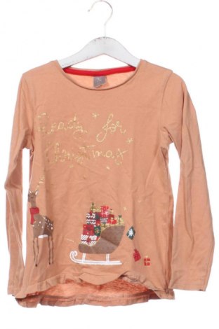 Dziecięca bluzka Unbranded, Rozmiar 7-8y/ 128-134 cm, Kolor Kolorowy, Cena 27,59 zł