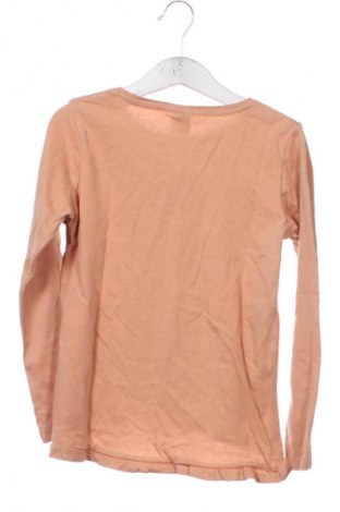 Dziecięca bluzka Unbranded, Rozmiar 7-8y/ 128-134 cm, Kolor Kolorowy, Cena 27,59 zł