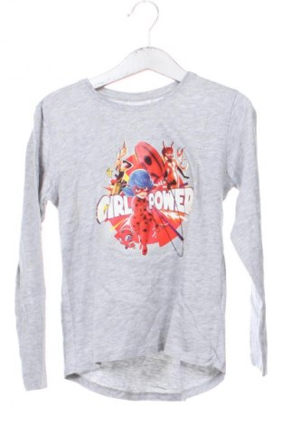 Dziecięca bluzka Unbranded, Rozmiar 6-7y/ 122-128 cm, Kolor Kolorowy, Cena 27,59 zł