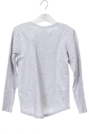 Dziecięca bluzka Unbranded, Rozmiar 6-7y/ 122-128 cm, Kolor Kolorowy, Cena 27,59 zł