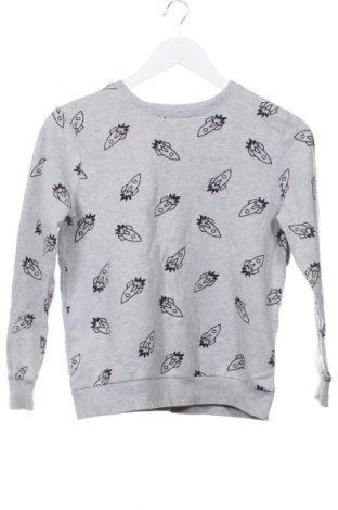 Παιδική μπλούζα Unbranded, Μέγεθος 10-11y/ 146-152 εκ., Χρώμα Πολύχρωμο, Τιμή 6,00 €