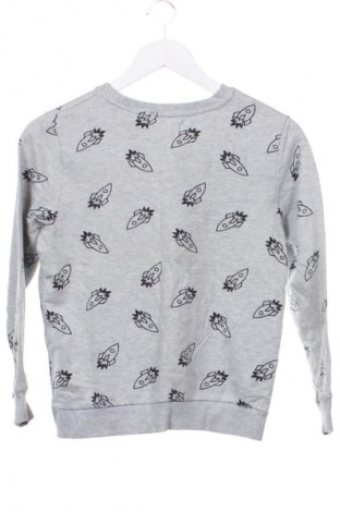 Παιδική μπλούζα Unbranded, Μέγεθος 10-11y/ 146-152 εκ., Χρώμα Πολύχρωμο, Τιμή 6,00 €