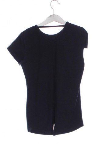 Dětská halenka  Unbranded, Velikost 7-8y/ 128-134 cm, Barva Modrá, Cena  148,00 Kč