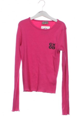 Dětská halenka  Unbranded, Velikost 14-15y/ 168-170 cm, Barva Růžová, Cena  109,00 Kč