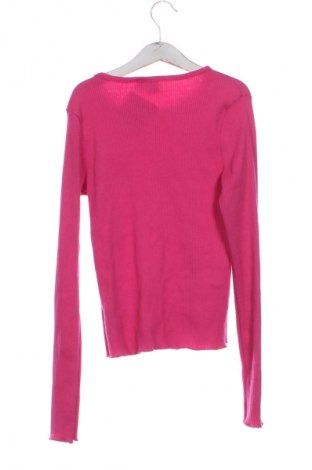 Dětská halenka  Unbranded, Velikost 14-15y/ 168-170 cm, Barva Růžová, Cena  109,00 Kč