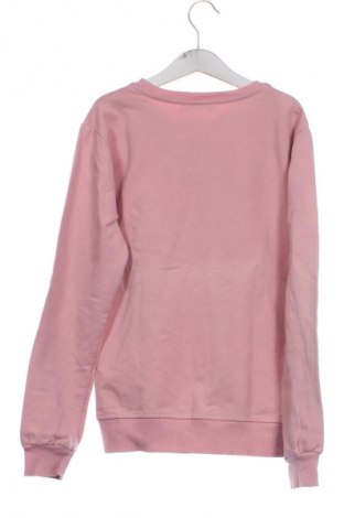 Dětská halenka  Unbranded, Velikost 11-12y/ 152-158 cm, Barva Růžová, Cena  149,00 Kč