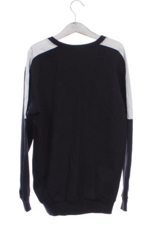 Kinder Shirt Unbranded, Größe 11-12y/ 152-158 cm, Farbe Schwarz, Preis € 10,69