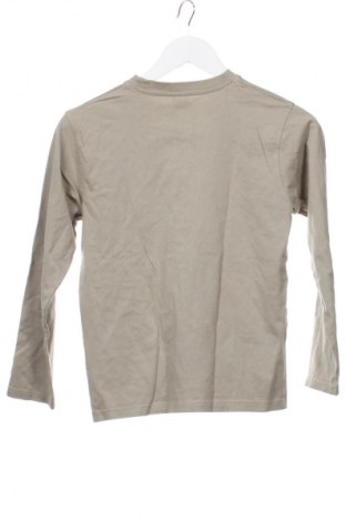 Kinder Shirt Unbranded, Größe 11-12y/ 152-158 cm, Farbe Grün, Preis € 6,00