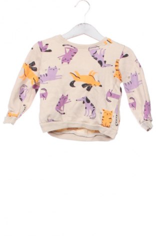 Dětská halenka  Unbranded, Velikost 18-24m/ 86-98 cm, Barva Vícebarevné, Cena  152,00 Kč