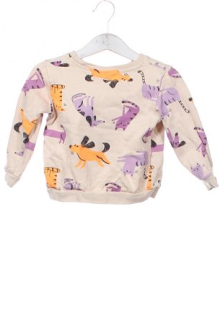 Dětská halenka  Unbranded, Velikost 18-24m/ 86-98 cm, Barva Vícebarevné, Cena  152,00 Kč