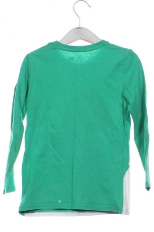 Kinder Shirt Unbranded, Größe 5-6y/ 116-122 cm, Farbe Mehrfarbig, Preis € 6,14