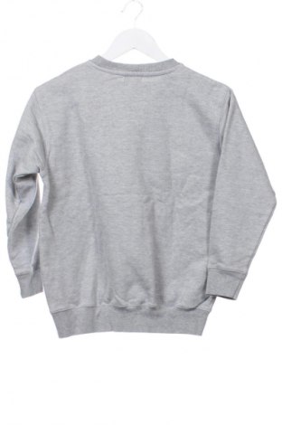 Kinder Shirt Unbranded, Größe 10-11y/ 146-152 cm, Farbe Grau, Preis € 6,00