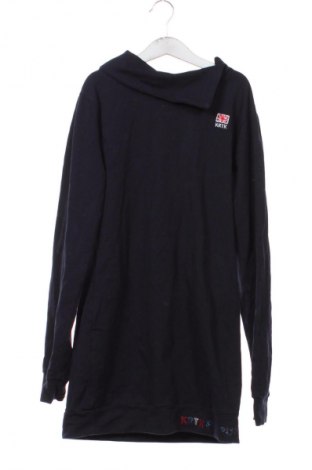 Dětská halenka  Unbranded, Velikost 15-18y/ 170-176 cm, Barva Modrá, Cena  144,00 Kč