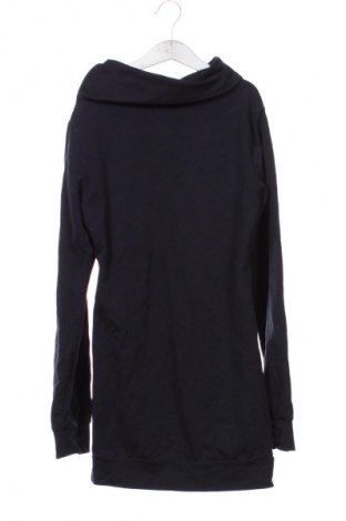 Dětská halenka  Unbranded, Velikost 15-18y/ 170-176 cm, Barva Modrá, Cena  144,00 Kč