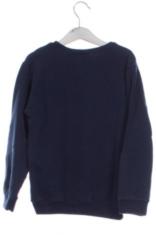 Kinder Shirt Unbranded, Größe 7-8y/ 128-134 cm, Farbe Mehrfarbig, Preis € 6,14