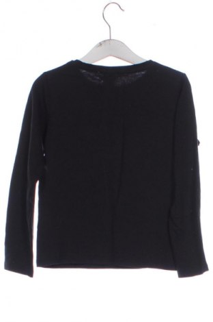 Kinder Shirt Unbranded, Größe 6-7y/ 122-128 cm, Farbe Schwarz, Preis € 6,14