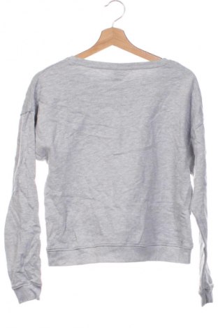 Dětská halenka  Unbranded, Velikost 13-14y/ 164-168 cm, Barva Šedá, Cena  69,00 Kč