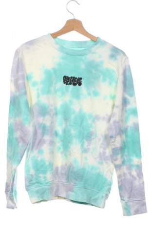 Παιδική μπλούζα Unbranded, Μέγεθος 13-14y/ 164-168 εκ., Χρώμα Πολύχρωμο, Τιμή 9,99 €