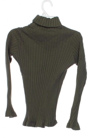 Kinder Shirt Unbranded, Größe 9-10y/ 140-146 cm, Farbe Grün, Preis € 9,74