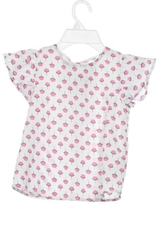 Detská blúzka  Unbranded, Veľkosť 7-8y/ 128-134 cm, Farba Viacfarebná, Cena  5,95 €