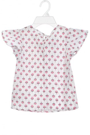 Detská blúzka  Unbranded, Veľkosť 7-8y/ 128-134 cm, Farba Viacfarebná, Cena  5,95 €