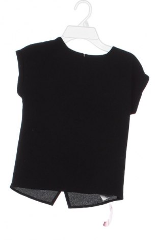 Dziecięca bluzka Unbranded, Rozmiar 9-10y/ 140-146 cm, Kolor Biały, Cena 17,99 zł