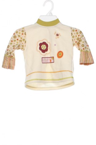 Detská blúzka  Unbranded, Veľkosť 18-24m/ 86-98 cm, Farba Viacfarebná, Cena  3,95 €